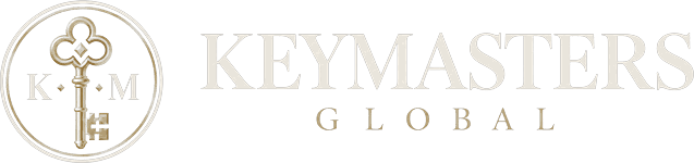 Keymasters Global